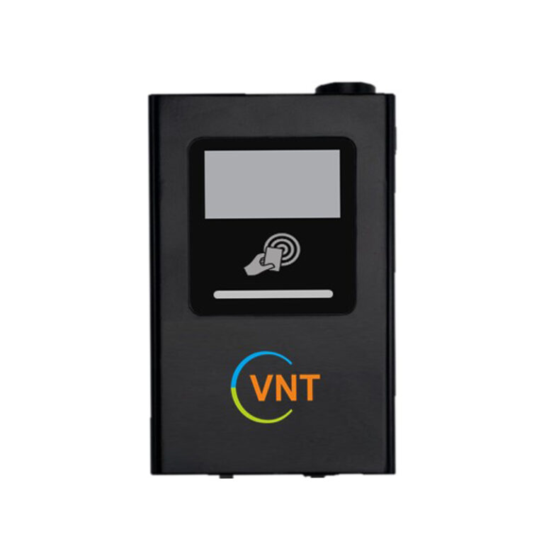 12.3 EV Chargers (1)