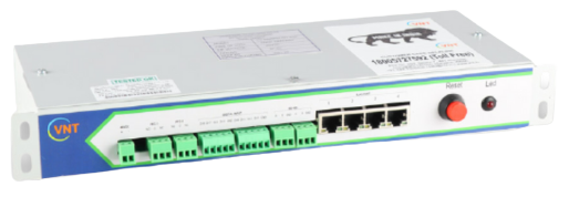 Untitled-design-3-e1642334408547-removebg-preview-e1642417904768