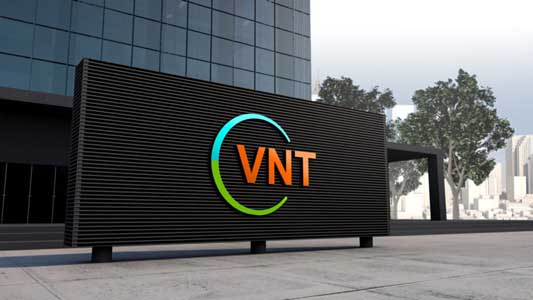 VNT Committed to Delivering Cutting-edge Power Solutions for Telecom Operators