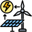 Simplifying Power Distribution