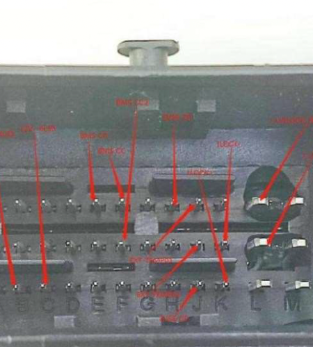 Screenshot-2025-05-23-at-3.25.39 PM-r6874dkyv77omg0yph0lp8qac50vcuvhicwq5m88p4